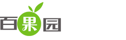 吉林省长春市德惠市抢广顿劳保用品有限责任公司